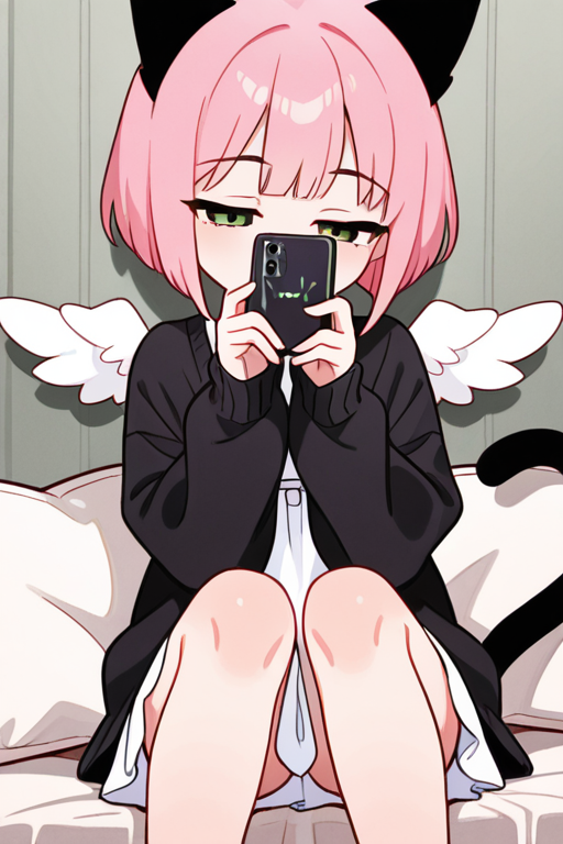 00407 798486934