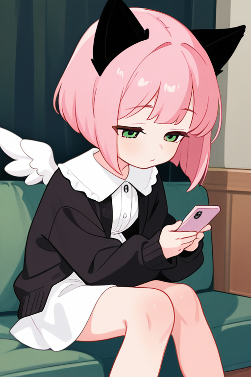 00410 798486937