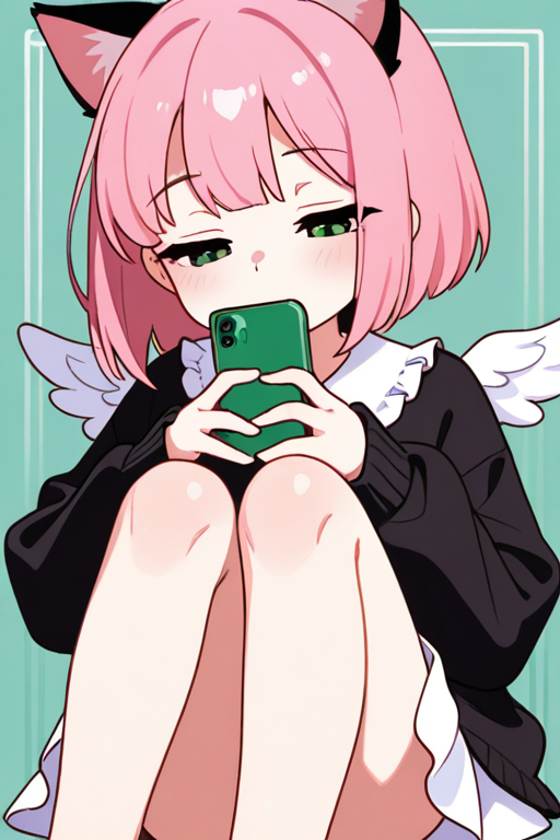 00411 798486938