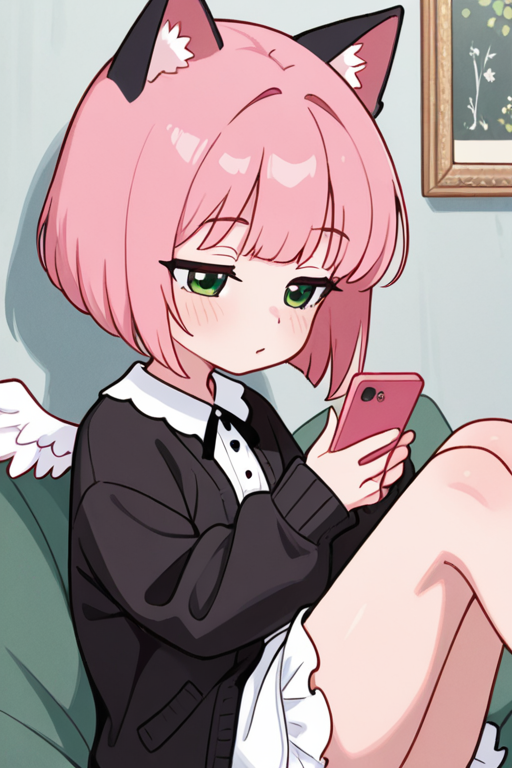 00412 798486939