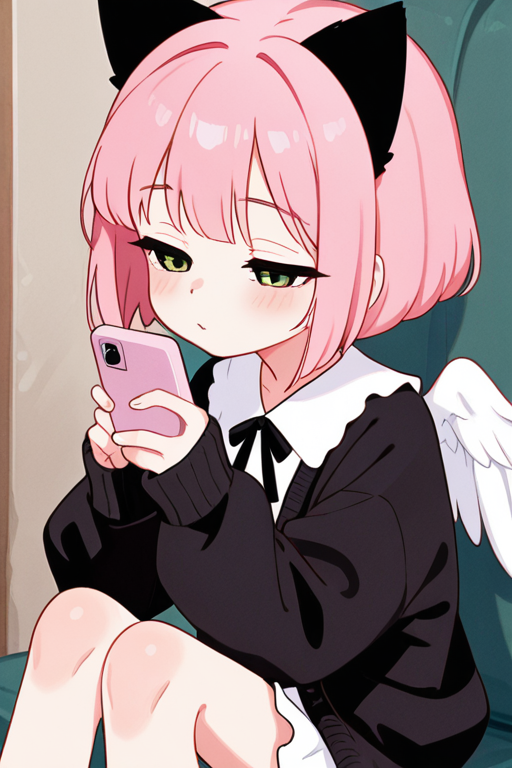 00413 798486940