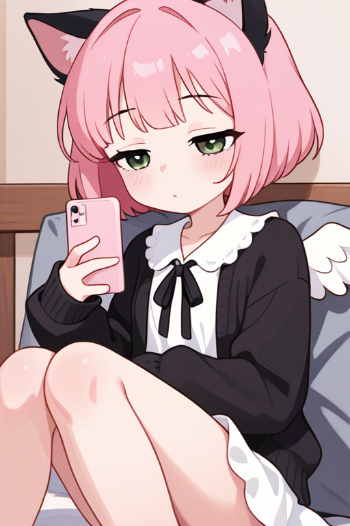 00414 798486941