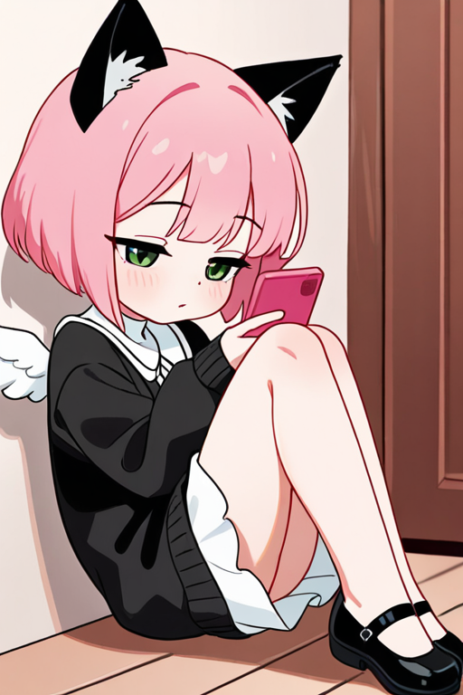 00415 798486942