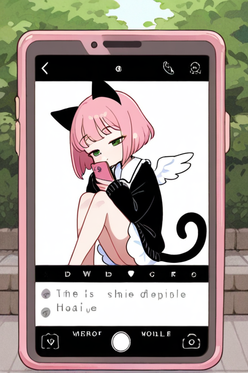 00417 798486944