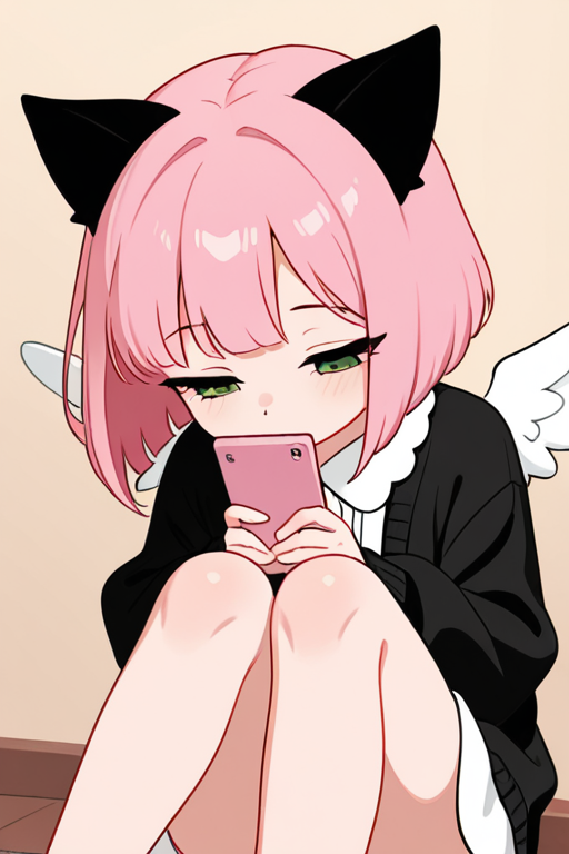 00420 798486947