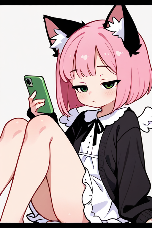 00421 798486948