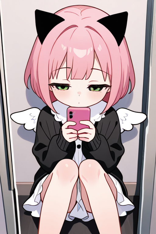 00422 798486949