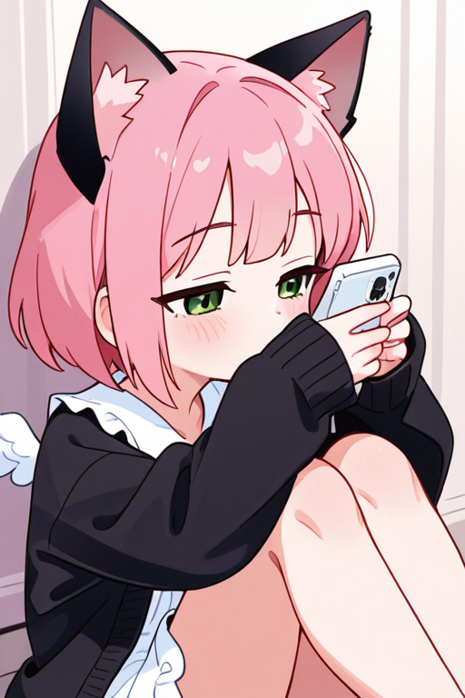 00423 798486950