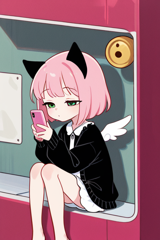 00424 798486951