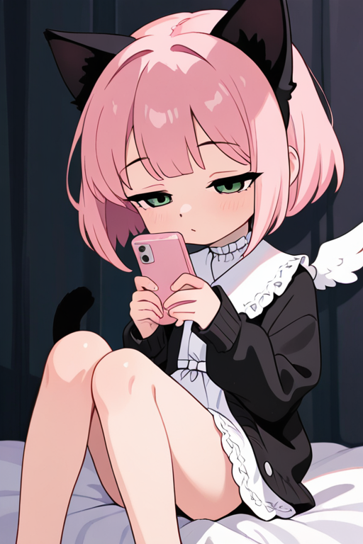 00425 798486952