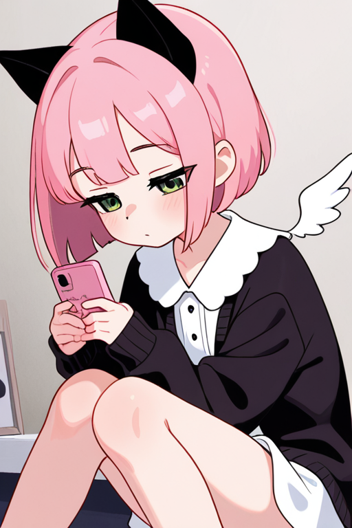 00427 798486954