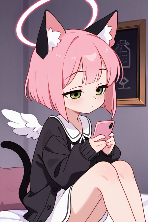 00430 798486957