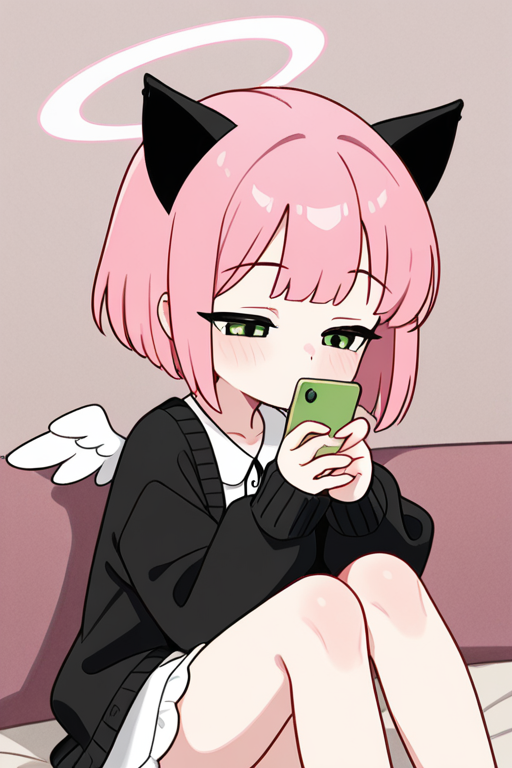 00431 798486958