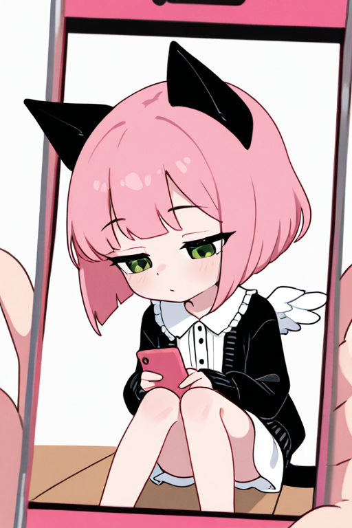 00432 798486959