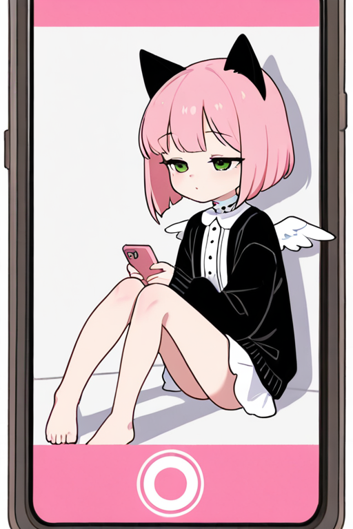00433 798486960