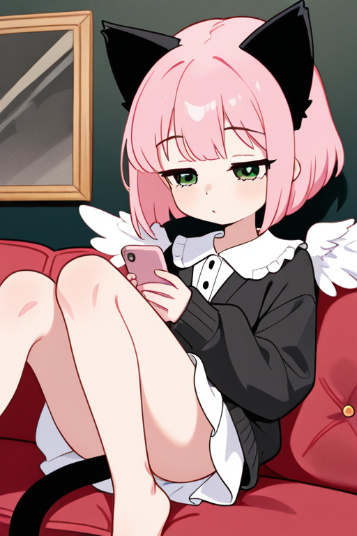 00434 798486961