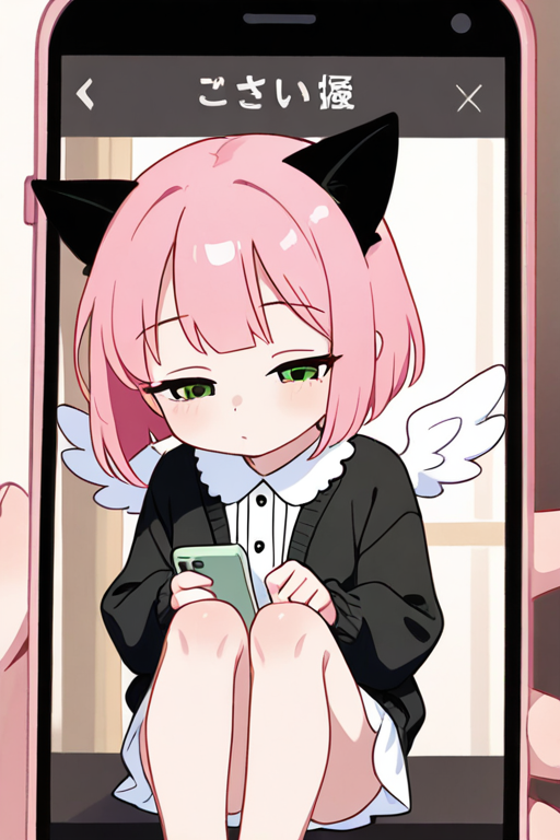 00435 798486962