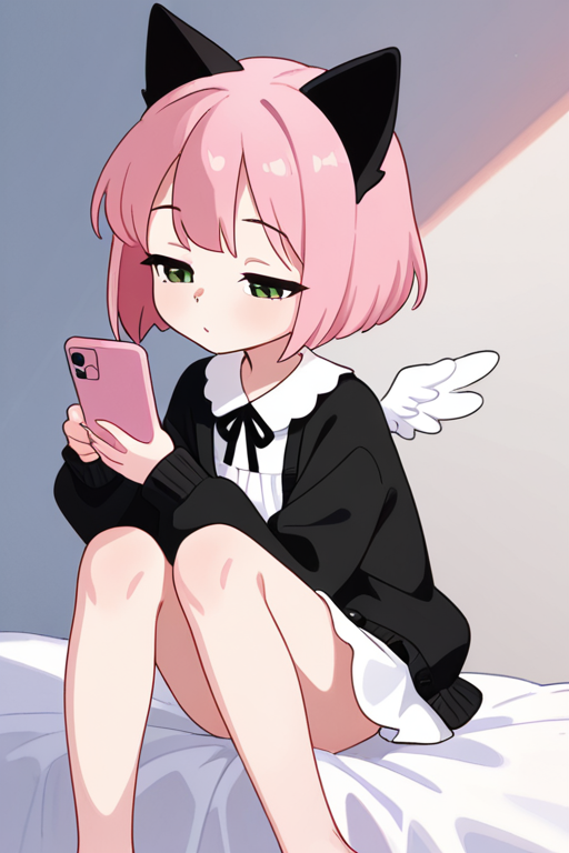 00436 798486963