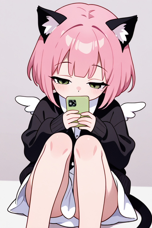 00438 798486965