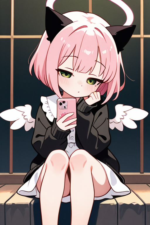 00440 798486967