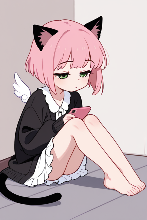 00441 798486968