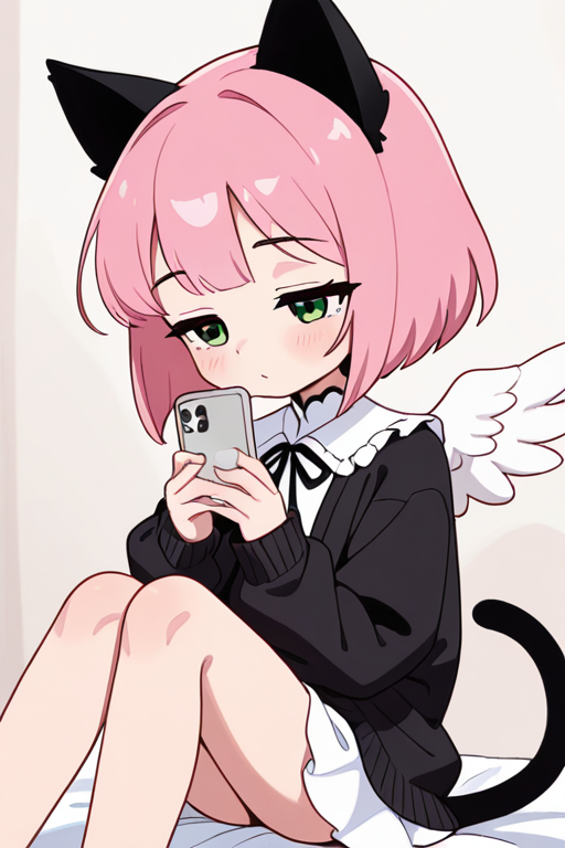 00443 798486970