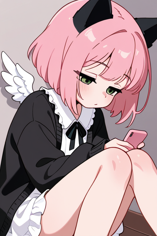 00444 798486971