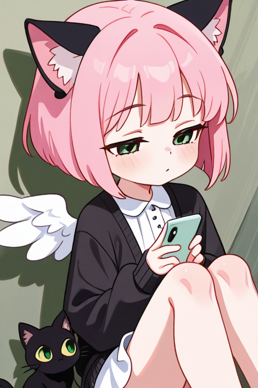 00447 798486974