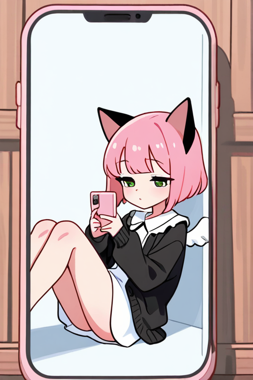 00448 798486975