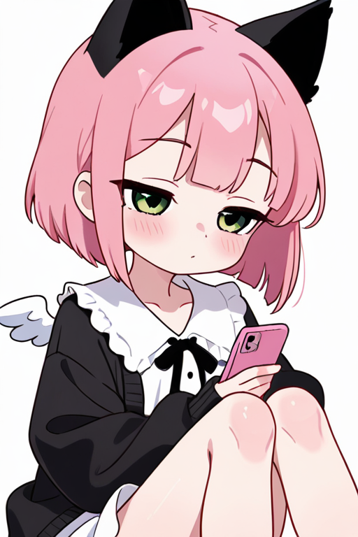 00451 798486978