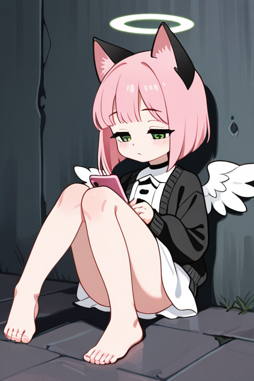 00452 798486979