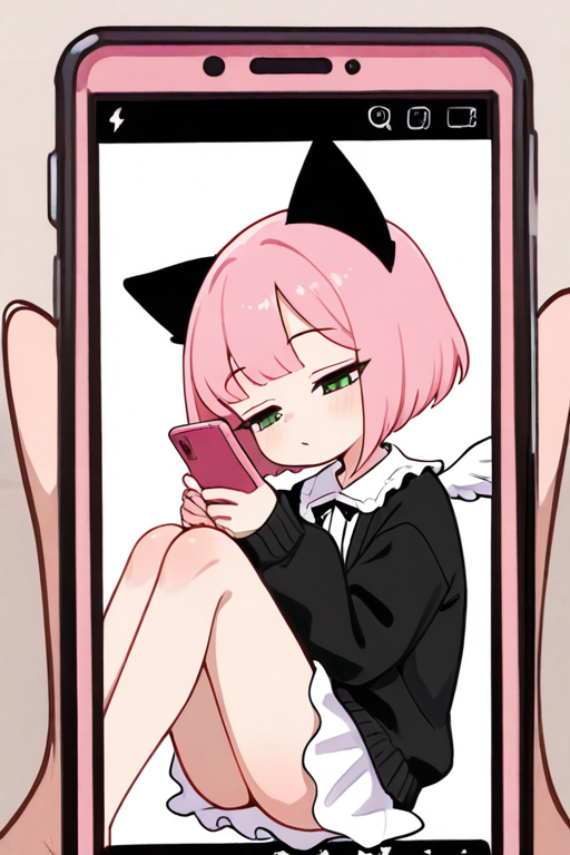 00453 798486980