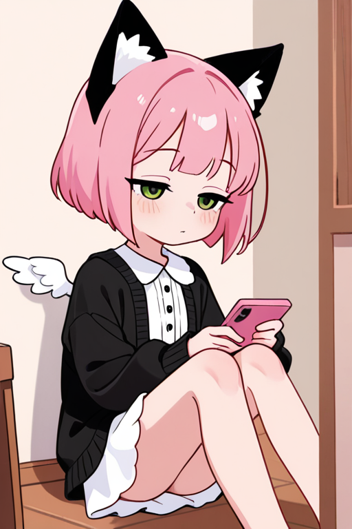 00456 798486983