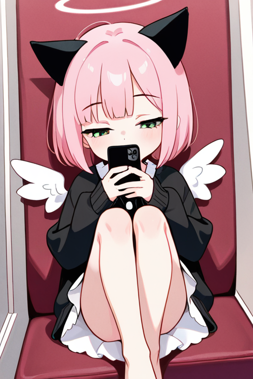00457 798486984
