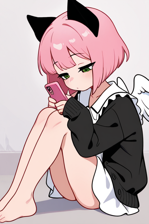 00458 798486985