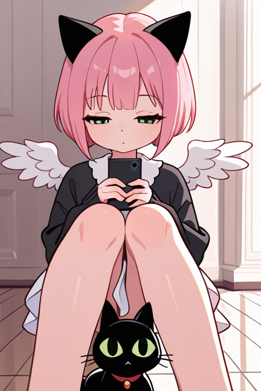 00459 798486986