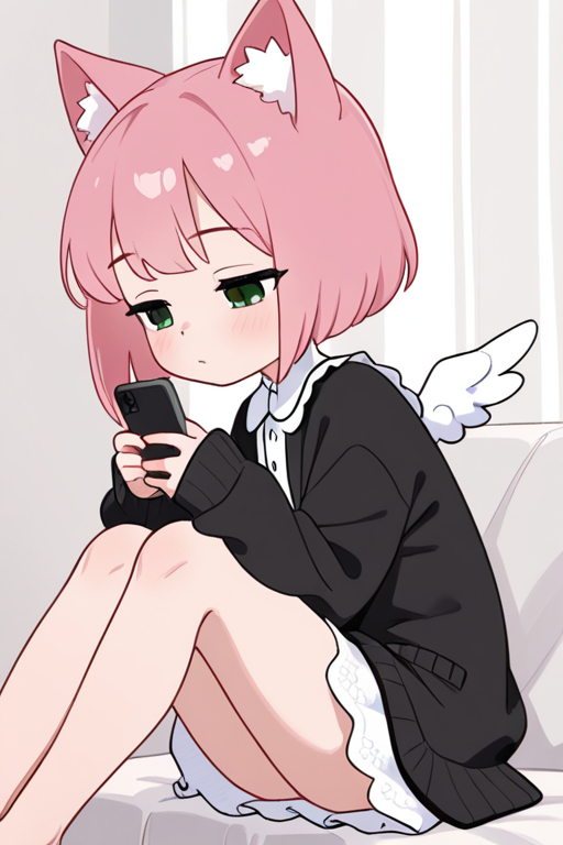 00460 798486987