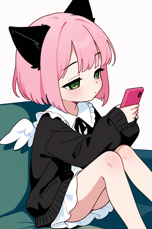 00461 798486988