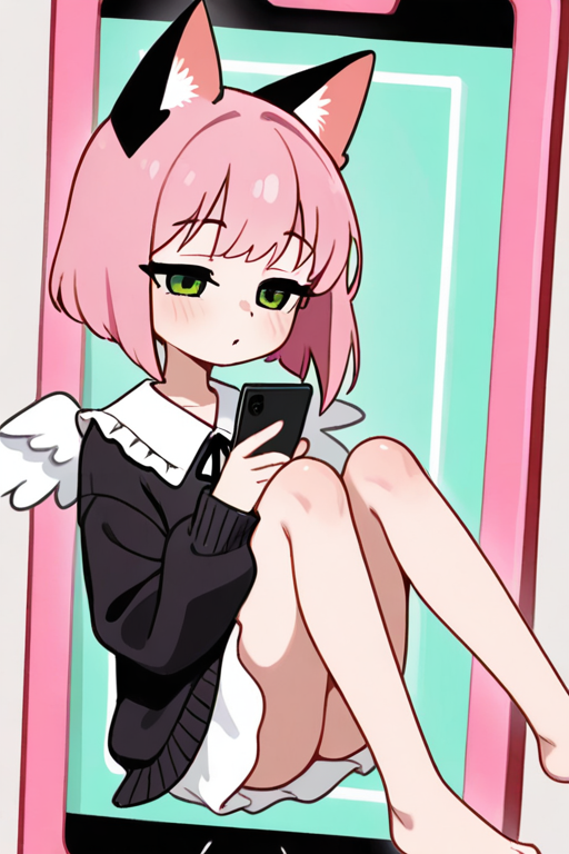 00465 798486992
