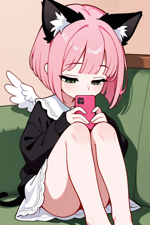 00466 798486993