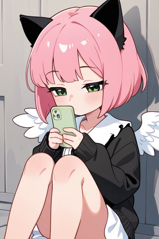 00467 798486994