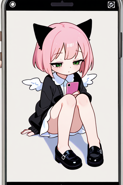 00471 798486998