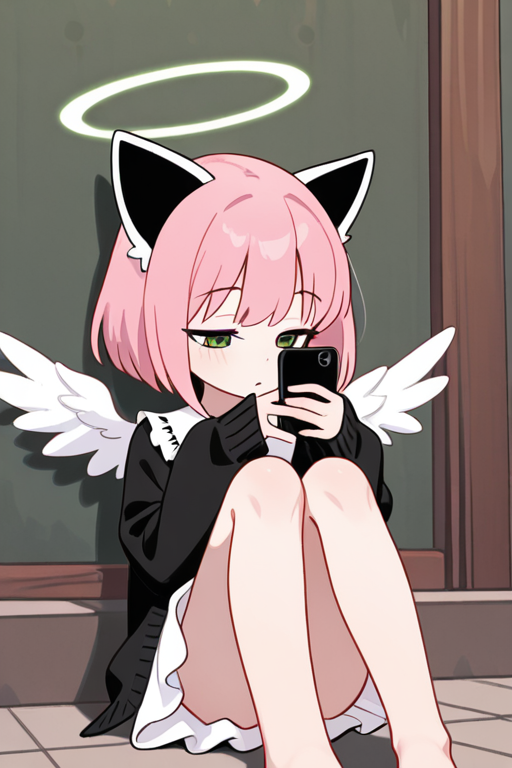 00472 798486999