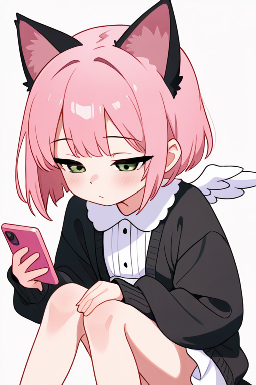 00473 798487000