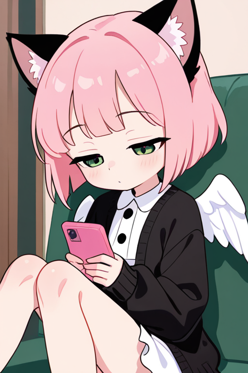 00475 798487002