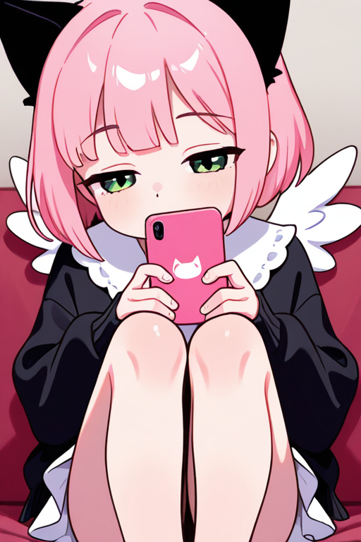 00477 798487004