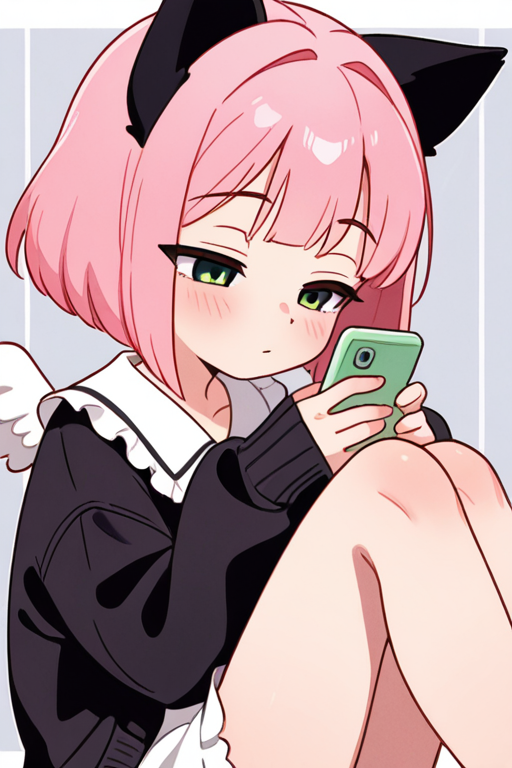 00478 798487005