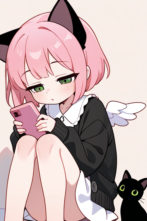 00479 798487006