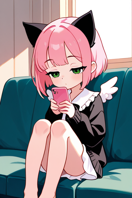 00480 798487007