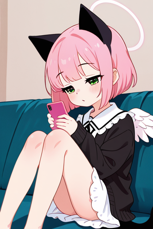 00484 798487011